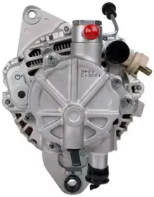 powermax-9213510